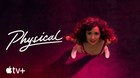 Physical-trailer-serie-c_s