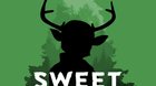 Sweet-tooth-trailer-c_s