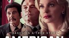 American-traitor-the-trial-of-axis-sally-de-michael-polish-trailer-c_s
