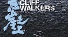 Cliff-walkers-de-zhang-yimou-trailer-c_s