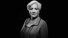 Olympia-dukakis-ha-fallecido-r-i-p-c_s