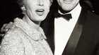 Anne-douglas-ha-fallecido-a-los-102-anos-r-i-p-c_s