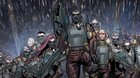 John-carpenters-tales-of-science-fiction-hell-comic-trailer-c_s