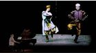 Homenaje-a-segundo-de-chomon-por-su-150-aniversario-en-el-inst-cervantes-ahora-en-directo-c_s