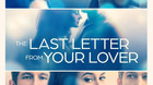The-last-letter-form-yogur-love-de-augustine-frizzell-trailer-c_s