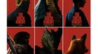 The-green-knight-de-david-lowery-carteles-y-trailer-subtitulado-c_s