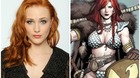 Esta-habria-sido-mi-eleccion-para-interpretar-a-red-sonja-c_s