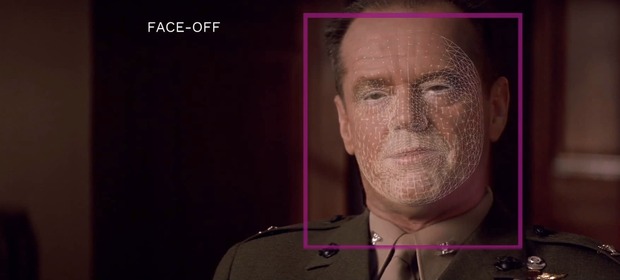 Nueva tecnología hace que los labios de los actores se correspondan con los diferentes doblajes.