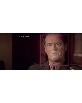 Nueva tecnología hace que los labios de los actores se correspondan con los diferentes doblajes.