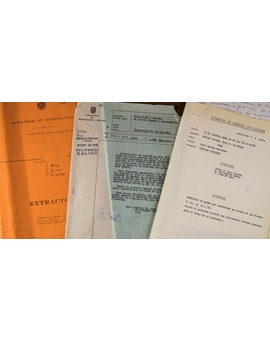 Expediente Berlanga: tres películas que la censura le prohibió.