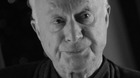Norman-lloyd-ha-fallecido-r-i-p-c_s