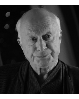 Norman Lloyd ha fallecido. R.I.P.