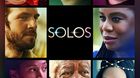 Solos-trailer-c_s