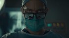Dr-c_s