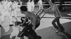 Foto-cinefila-pelicula-c_s