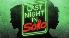 The-last-night-on-soho-c_s
