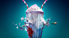 Gunpowder-milkshake-c_s
