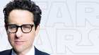 J-j-abrams-admite-que-no-tenian-un-plan-con-star-wars-os-habiamos-dado-cuenta-j-j-c_s