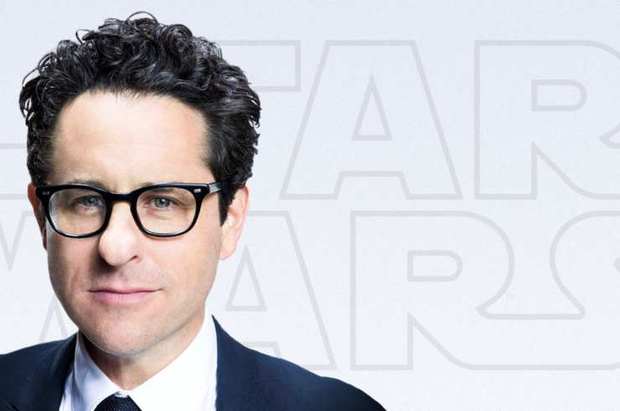 J.J.Abrams admite que no tenían un plan para Star Wars. Nos habíamos dado cuenta, J.J.