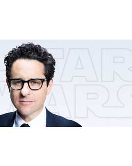 J.J.Abrams admite que no tenían un plan para Star Wars. Nos habíamos dado cuenta, J.J.