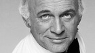 Gavin-macleod-ha-fallecido-r-i-p-c_s