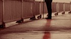 Lansky-de-eytan-rockaway-trailer-c_s