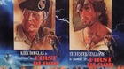 Lo-que-pudo-ser-y-no-fue-cartel-de-drew-struzan-c_s