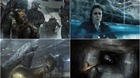 Mas-arte-conceptual-del-frustrado-alien-5-de-neill-blomkamp-c_s