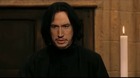 Americanizacion-de-harry-potter-c_s