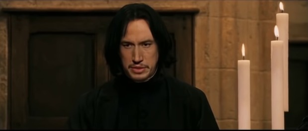 Americanización de Harry Potter.