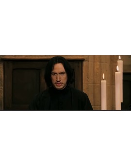 Americanización de Harry Potter.