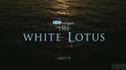 The-white-lotus-de-mike-white-trailer-c_s