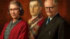 The-duke-de-roger-michell-trailer-c_s