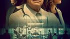 The-god-committee-de-austin-stark-trailer-c_s
