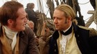 Jack-aubrey-y-stephen-maturin-podrian-volver-a-la-gran-pantalla-c_s