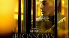 Bloosoms-shanghai-c_s