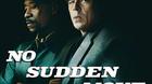 No-sudden-move-c_s
