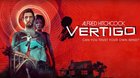 Vertigo-inspira-un-videojuego-c_s