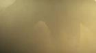 Invasion-trailer-c_s