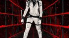 Black-widow-poster-imax-c_s