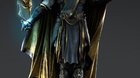 Dr-fate-c_s