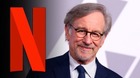 Spielberg-c_s