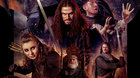 Dragon-knight-de-lawrie-brewster-trailer-c_s