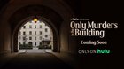 Only-murders-in-the-building-trailer-c_s