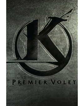 'Kaamelott - Premier Volet' de Alexandre Astier. Trailer.