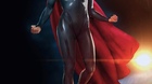 Vision-fanart-de-la-supergirl-de-the-flash-c_s