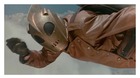 30-anos-de-la-pelicula-el-ensayo-general-de-lo-que-estaba-por-venir-c_s