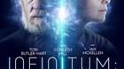 Infinitum-subject-unknown-de-matthew-butler-hart-trailer-c_s