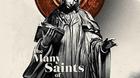 The-many-saints-of-newark-c_s