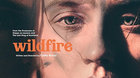 Wildfire-de-cathy-brady-trailer-c_s